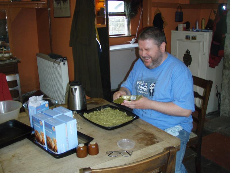 Wedding Preps 3 045.jpg